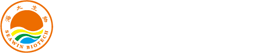 青岛开云在线手机入口集团