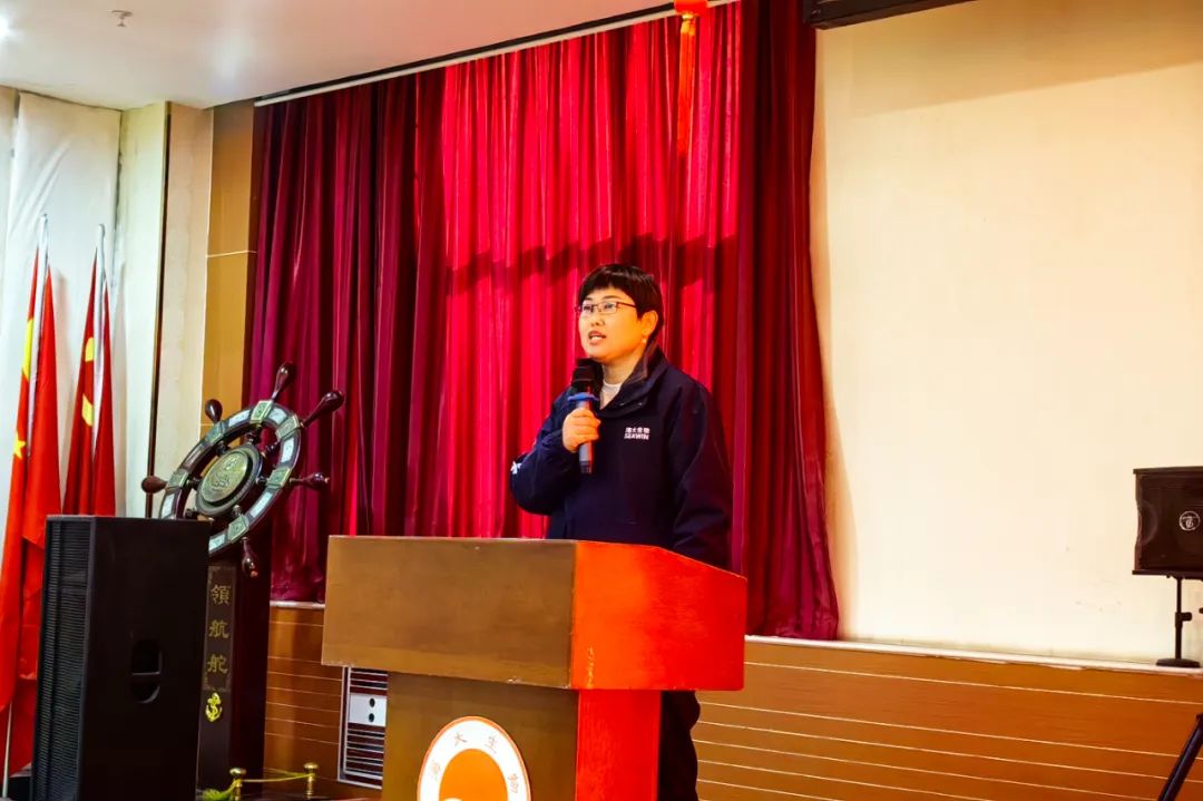 开云在线手机入口正月初八开门红