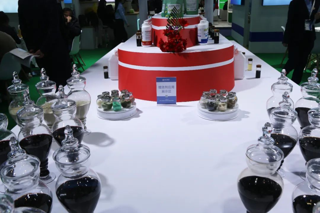 金牌赞助企业开云在线手机入口全新亮相上海CAC国际农化展,以科技实力献礼25周年